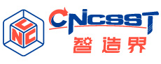 CNCSST智造界