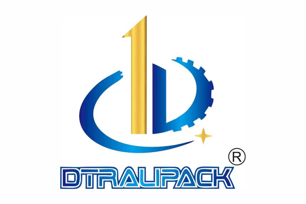 广东德创力智能包装设备有限公司