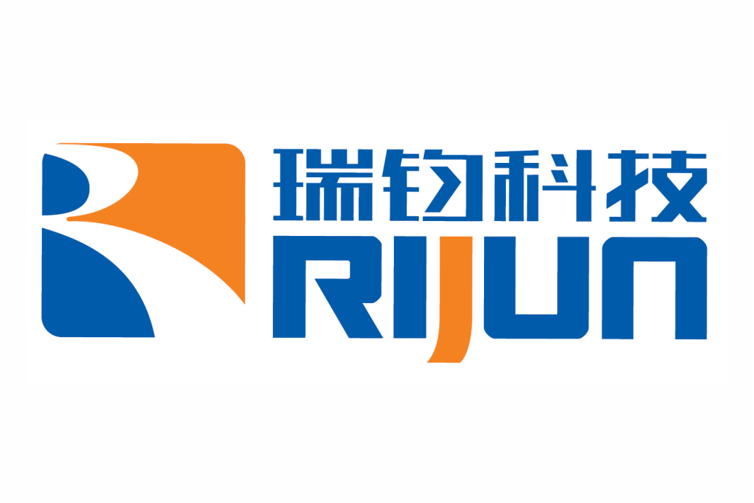 昆山瑞钧机械科技有限公司