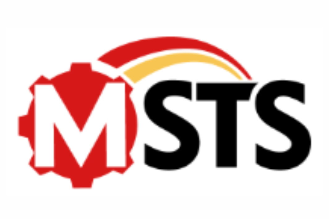 苗胜机械（广州）有限公司