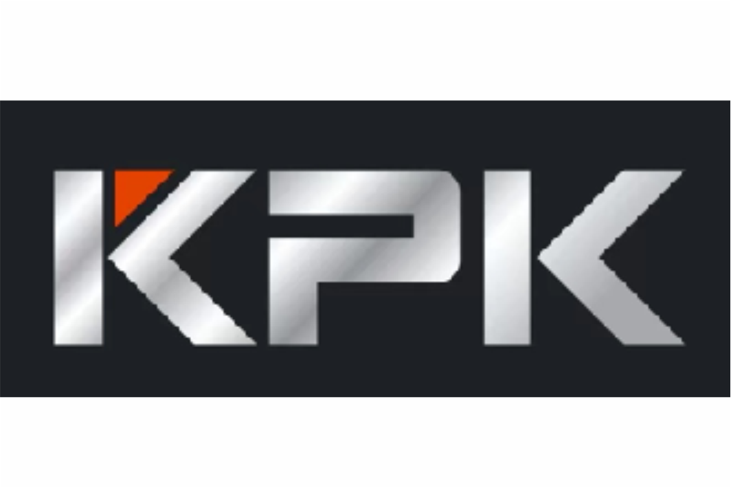 珠海卡佩克机器人科技有限公司