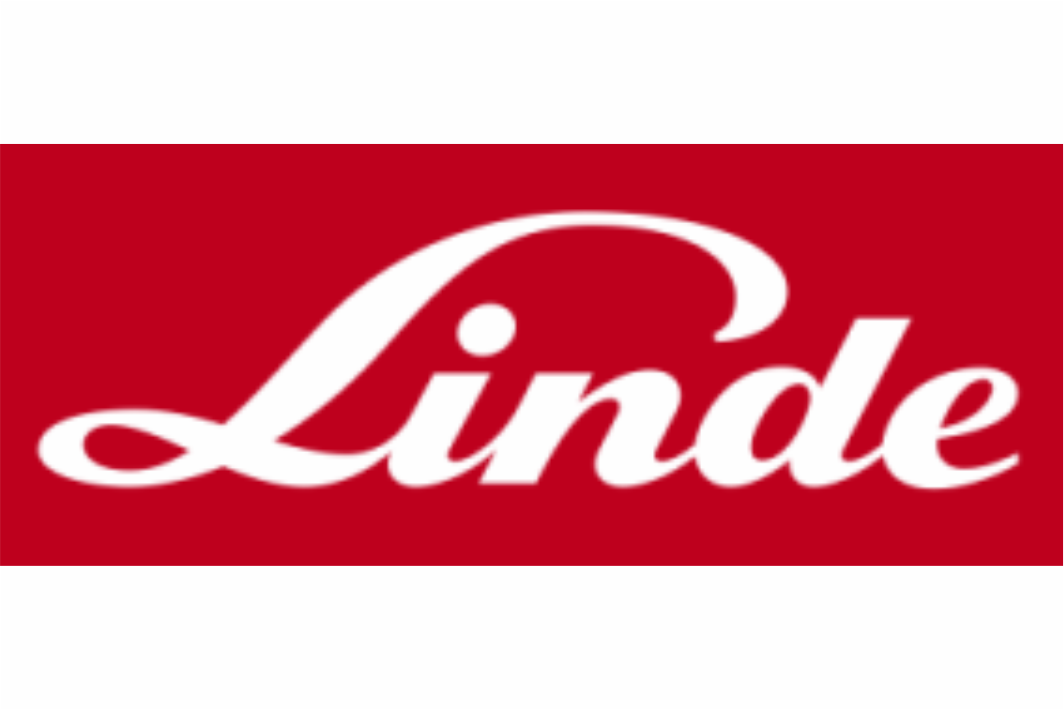 林德（中国）叉车有限公司