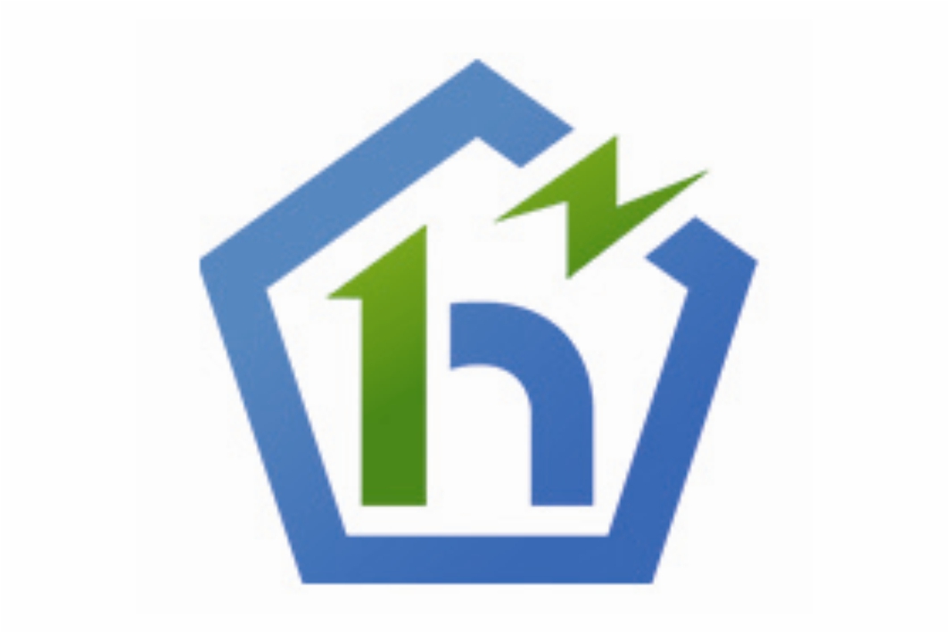 上海锐巨机电设备有限公司