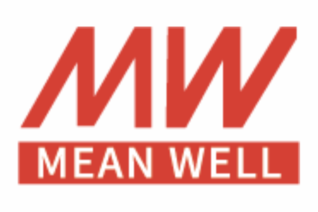 明纬（广州）电子有限公司