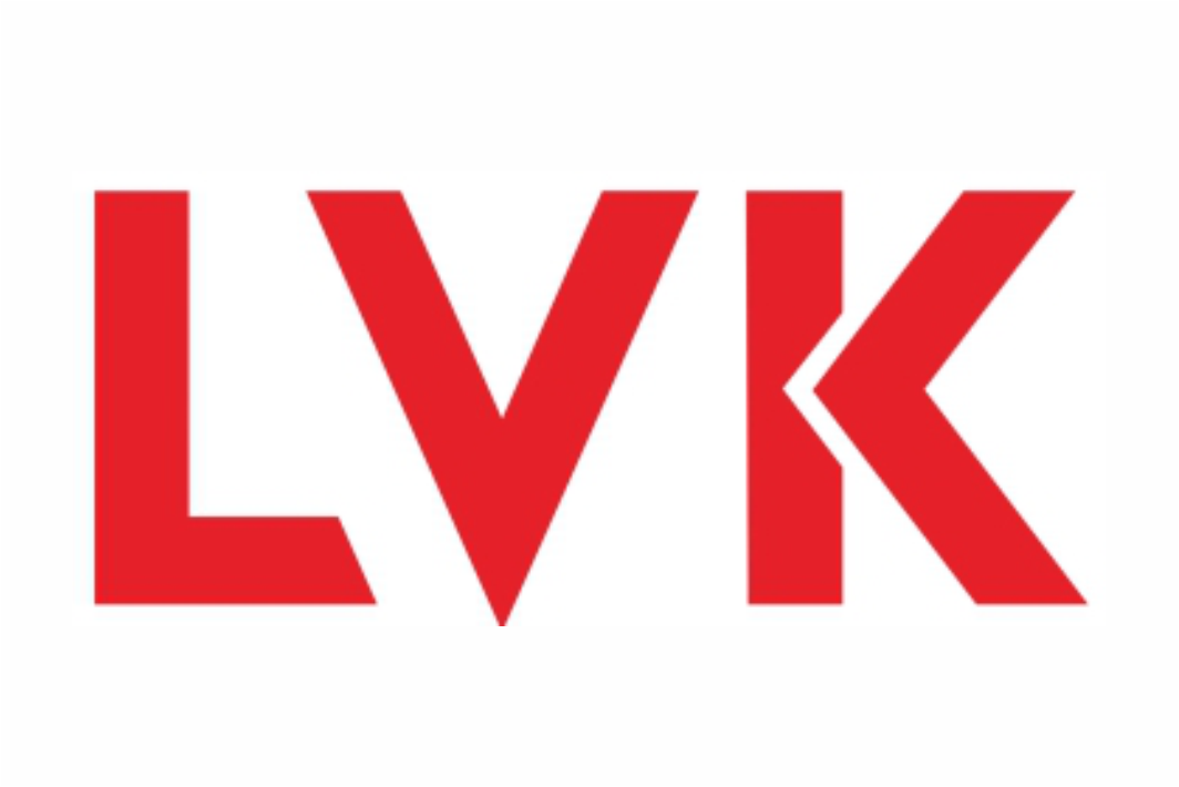 广东龙维新电科技有限公司